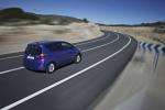 Toyota Verso-S 2010 года